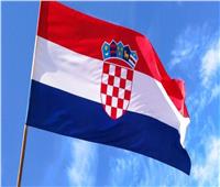 كرواتيا تستدعي السفير الروسي بشأن الضم غير القانوني لدونيتسك ولوهانسك