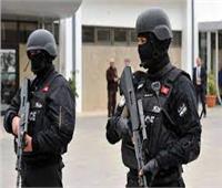 تفكيك خلية إرهابية شمال تونس 