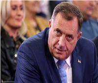 الممثل الأعلى الدولي يعدل قانون الانتخابات في البوسنة والهرسك