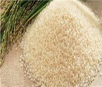 «التموين» تواصل استلام الأرز المحلي.. وعقوبات رادعة على الممتنعين