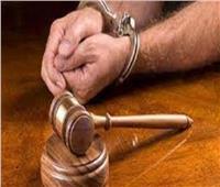 تأجيل محاكمة 5 متهمين باستعراض القوة وقتل مواطن بالجمالية لـ5 ديسمبر