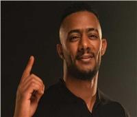 محمد رمضان وسط جمهوره: «عندك سلطة تلغي حفلتي بس معندكش محبتي»| فيديو