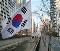عدد المواليد بكوريا الجنوبية يسجل أدنى مستوى على الإطلاق