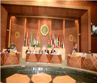 رئيس البرلمان العربي يدعو الليبيين إلى التوافق حول القاعدة الدستورية اللازمة لإجراء الانتخابات