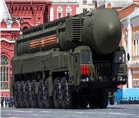 روسيا تعلن الالتزام ببيان قادة الدول النووية الخمس بشأن عدم جواز شن حرب نووية