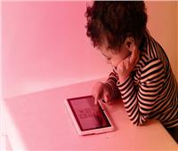 دراسة حديثة| المرونة الرقمية تساعد طفلك على مواجهة التنمر 