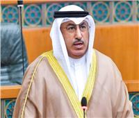 وزير النفط الكويتي: "أوبك بلس" ستتخذ القرار المناسب لضمان أمن الإمدادات