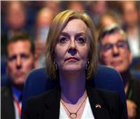 خلال مؤتمر حزب المحافظين .. ليز تروس تصف نفسها « صهيونية كبيرة » | فيديو