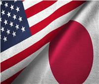 أمريكا واليابان: تعزيز قدرات الردع ضد صواريخ كوريا الشمالية
