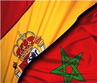 تفكيك «خلية إرهابية» بين المغرب وإسبانيا في عملية مشتركة بين البلدين