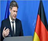 ألمانيا تتهم أمريكا بالتربح من الأزمة الأوكرانية 