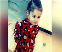 «مقتولة ومرمية في مكب نفايات».. القبض على قاتل الطفلة السورية جوى إستانبولي   