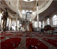 مقتل وإصابة 32 شخصًا إثر انفجار مسجد في وزارة الداخلية بكابول
