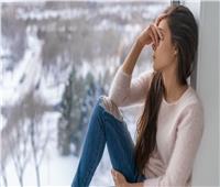 الاكتئاب الشتوي..النساء الأكثر إصابة والتغلب عليه بالتعرض للشمس