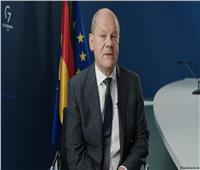 رئيس الوزراء الأسباني يلتقي المستشار الألماني لبحث أزمة الطاقة في أوروبا