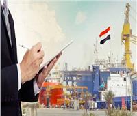 انطلاق الملتقى الأول لترويج الفرص الاستثمارية للقطاع العام والخاص» بالقاهرة نوفمبر المقبل