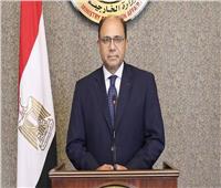 الخارجية: 6 أكتوبر جسد الإرادة المصرية التي تقهر التحديات