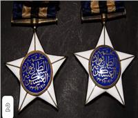 متحف المجوهرات الملكية بالإسكندرية يعرض قطعاً أثرية فريدة لأسرة محمد علي 