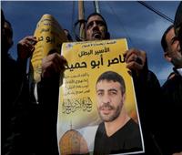 الاحتلال يرفض طلب الإفراج المبكر عن الأسير الفلسطيني ناصر أبو حميد