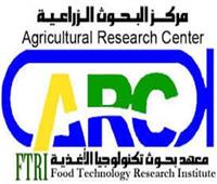«تكنولوجيا الأغذية» يحصد المركز الأول على الأوراق البحثية المنشورة دوليا