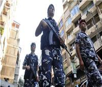 لبنان: إحباط تهريب 1.8 مليون حبة كبتاجون إلى تونس عبر ميناء بيروت