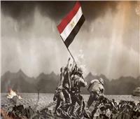 مصطفى بكري: انتصار أكتوبر أعطى رسالة لأعداء الدولة بأن مصر مقبرة الغزاة