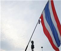 تنكيس الأعلام للمنتصف في تايلاند حدادًا على ضحايا هجوم حضانة للأطفال