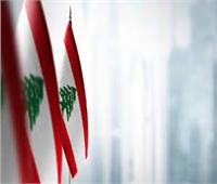 لبنان تسجل أول إصابة بالكوليرا منذ عام 1993