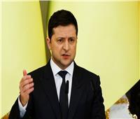 زيلينسكي: روسيا تتلاعب بمقترح المفاوضات من أجل وقف تحرير الأراضي الأوكرانية