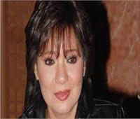 عايدة رياض تكشف سبب عدم حضورها جنازة هشام سليم