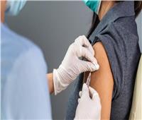 الصحة تحذر الأطفال المصابين بمرض ضعف المناعة من التطعيمات الفموية