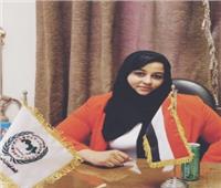 وزير الإعلام اليمني يدين اختطاف الحوثيين للقيادية النسوية فاطمة العرولي