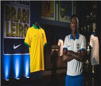 مونديال قطر| قصة تحويل قميص منتخب البرازيل الأبيض إلى الأصفر والأخضر