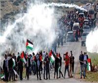 الرئاسة الفلسطينية تدين قتل الاحتلال طفلين في قلقيلية ورام الله