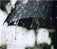 «الأرصاد الجوية» تكشف عن توقعاتها بشأن حالة الطقس المتوقعة.. غداً