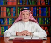 مدير مركز الدراسات الأوروبي العربي: العلاقات المصرية السعودية تاريخية