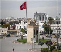 صحيفة تتحدث عن «مخطط صهيوني لاختراق تونس»