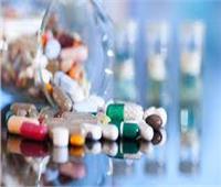 احذر «الفشل الكلوي».. كارثة الاستخدام الخاطئ للأدوية تهدد المرضى والأصحاء