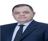 وزير الداخلية: حريصون على تعزيز آليات التعاون لتيسير مناسك الحج
