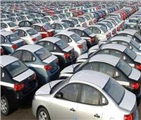 المالية: التوسع في «إحلال السيارات».. وتسليم 23 ألف سيارة حتى الآن