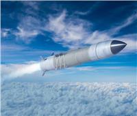 زيادة إنتاج الصاروخ الأمريكي الأكثر تقدمًا بالعالم «PAC-3» 