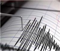 زلزال بقوة 5.7 ريختر يضرب اليونان      