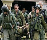 وفاة جندي إسرائيلي متأثراً بجروحه بعد هجوم «القدس»