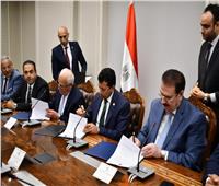 رئيس شباب النواب: فرحة ببورسعيد بعد البدء في تطوير ستاد المصري