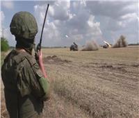 روسيا: تصفية أكثر من 500 جندي أوكراني خلال يوم