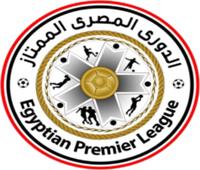 الجدول الكامل لبطولة الدوري المصري 2022- 2023
