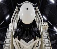 أمريكا وأستراليا تعلنان عن القدرة التشغيلية لتلسكوب مراقبة الفضاء