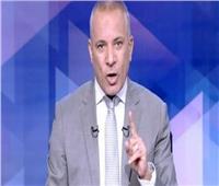 أحمد موسى: اللي معاه عربية يحافظ عليها وسعر الكاوتش وصل 11 ألف جنيه
