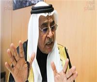 شيخ مشايخ سيناء يكشف دور منظمة سيناء العربية في تحقيق نصر أكتوبر