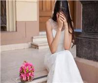 بكاء ليلة الدخلة..  صدمة عروس في صديقتها خلال الزفاف